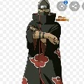 kakuzu