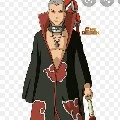 hidan