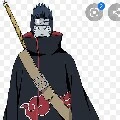 kisame