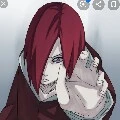 nagato