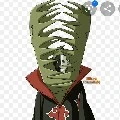 zetsu