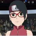 sarada