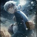 mitsuki