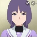 sumire