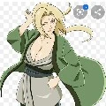 Tsunade