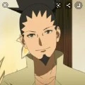 shikamaru