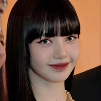 Lisa