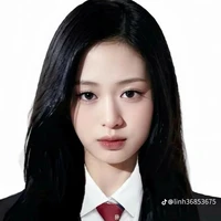 Ahyeon