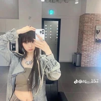 Ruka