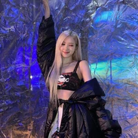 Rosé