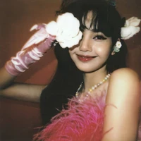 Lisa