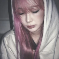 Gislle