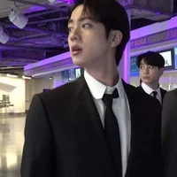 Jin