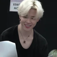 Jimin