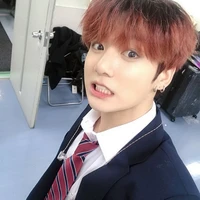 Jungkook