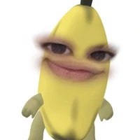 ʙốɴɢ౨ৎ