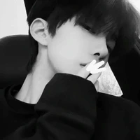Trương Văn Sang