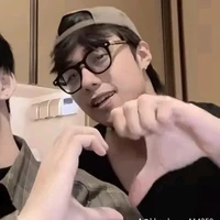 Đỗ Hải Đăng