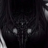 Ma