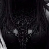 Ma