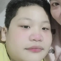 Thanh Đạm