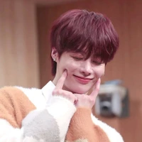 Hanbin