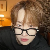 Hyuk