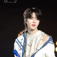 Eunchan