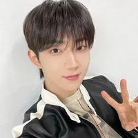 Seop