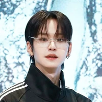 Taerae
