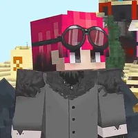 Hiha Crow