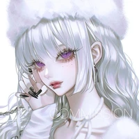 lê Thị huỳnh Anh (green tea)