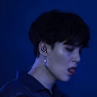 Min YoonGi