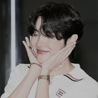 Jung Hoseok