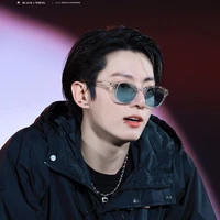 Jeon Jungkook