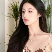 Khánh Vy ( Phạm )