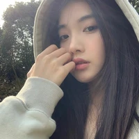 Ngọc Bình ( Lê )