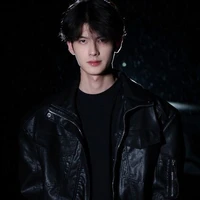 Khắc Kỷ ( Bạch )