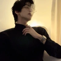 Thái An ( Phạm ) ( ba cô )