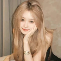 Khánh Băng ( Phạm )