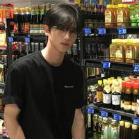 Đình Tuấn ( Trương )