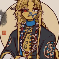 Qing Dynasty