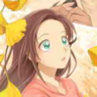 Enomoto Azusa