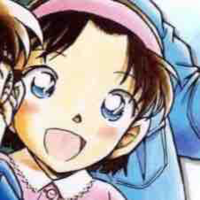 Yoshida Ayumi