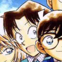 Tsuburaya Mitsuhiko