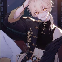 Aether