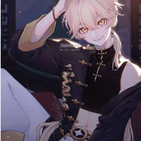 Aether