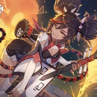 xianyan