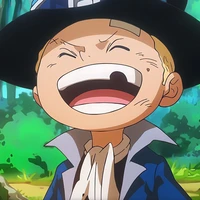 Sabo