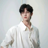 0412[Jerry]